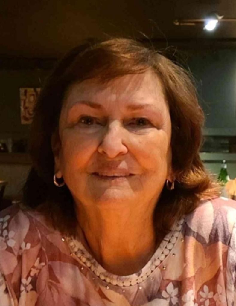 Barbara Jean Tomasula Profile Photo