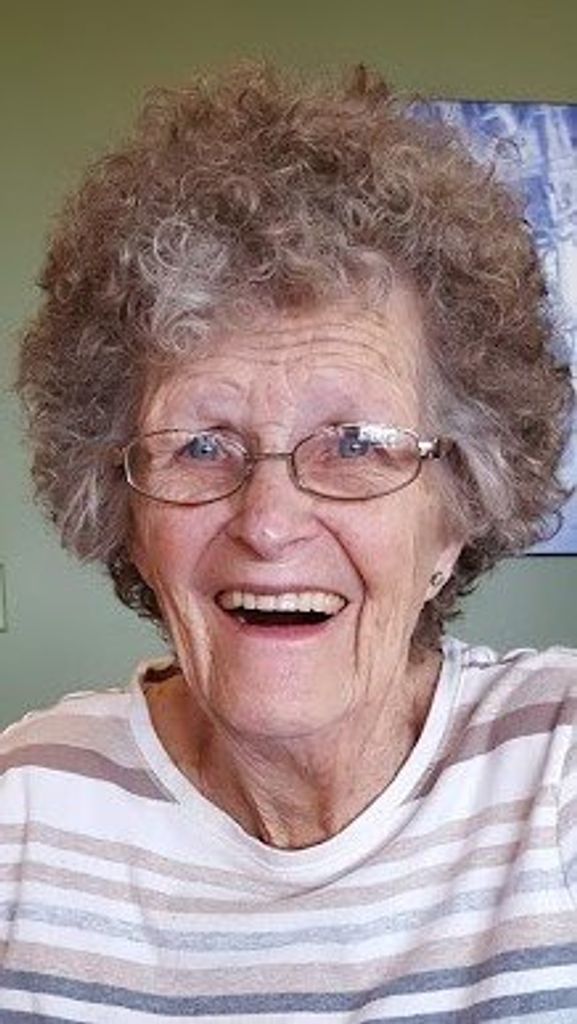 Carole  L. Couchman Profile Photo