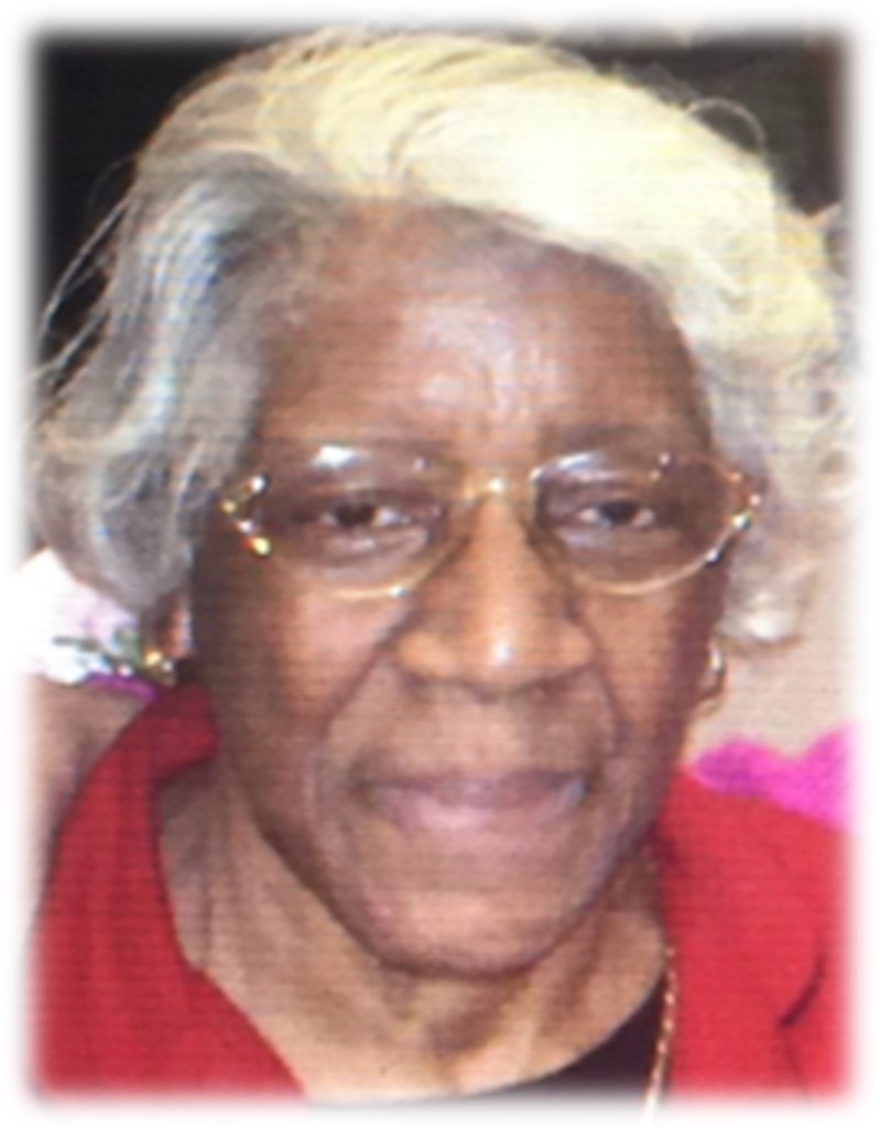 Helen Deloris Brown Profile Photo