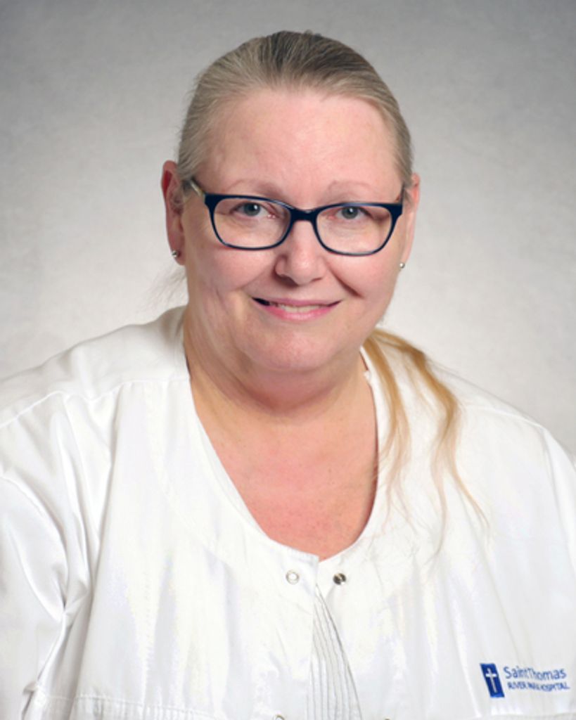 Sandra Ellen Witt Profile Photo