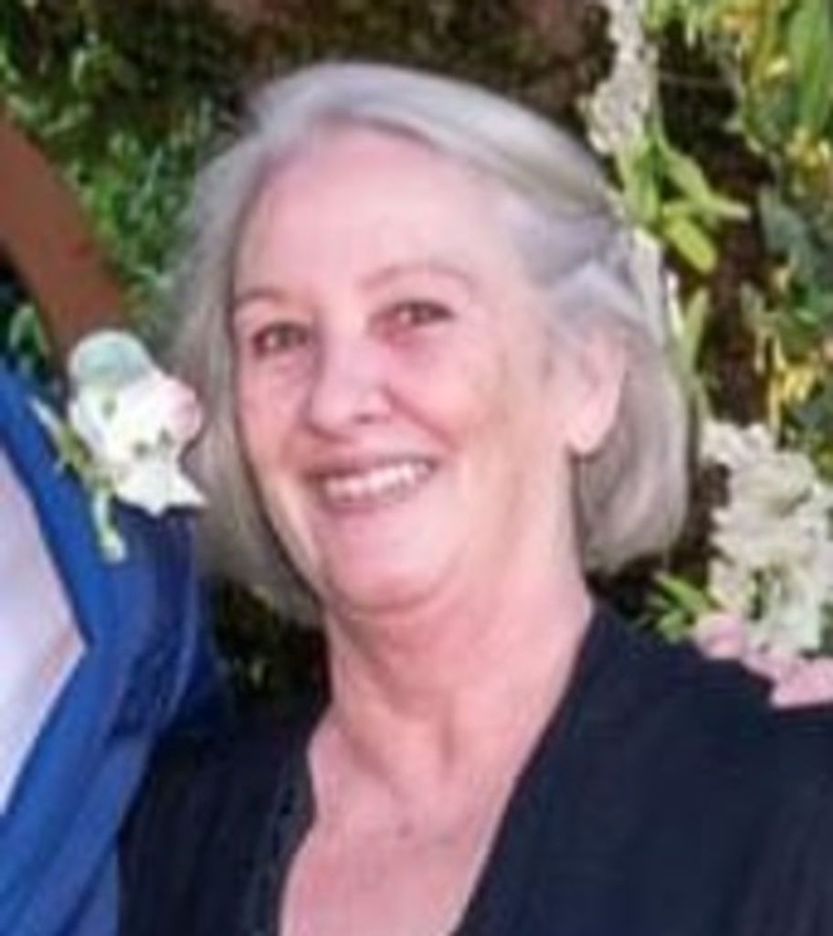 Cheryl Lynn Welsh Profile Photo