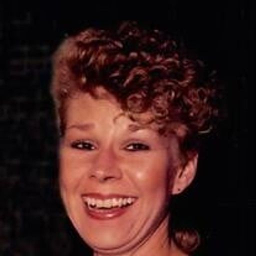 Rhonda Jean Ohl Profile Photo