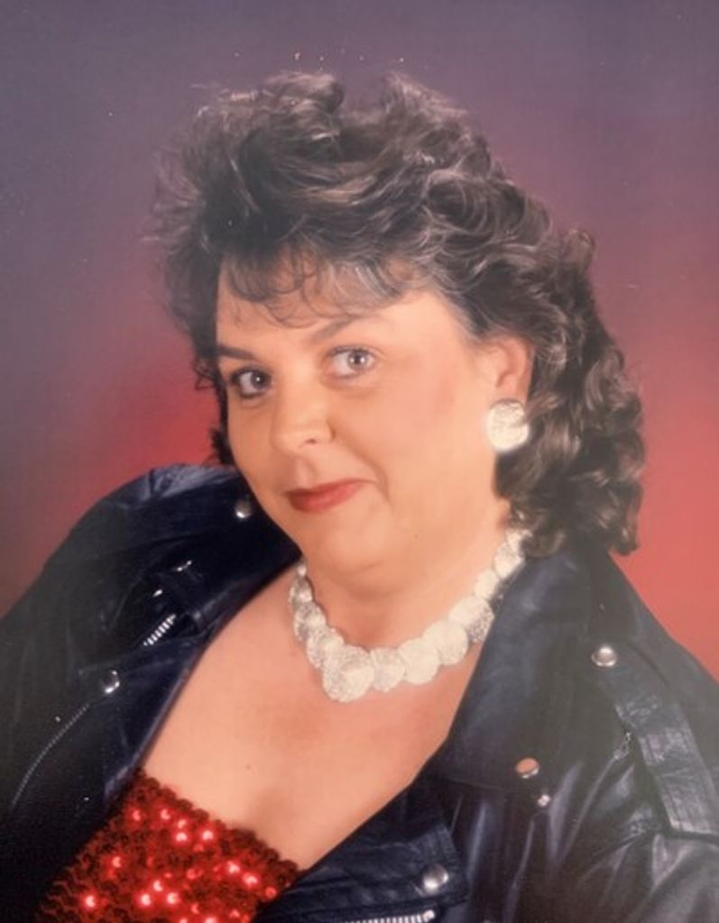 Sheila Pounders Profile Photo