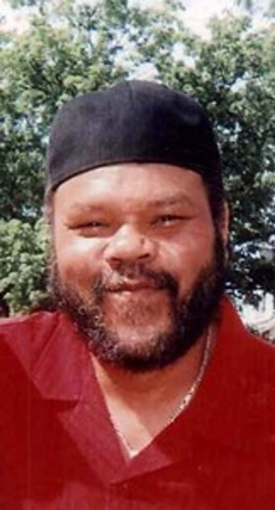 Victor Alves