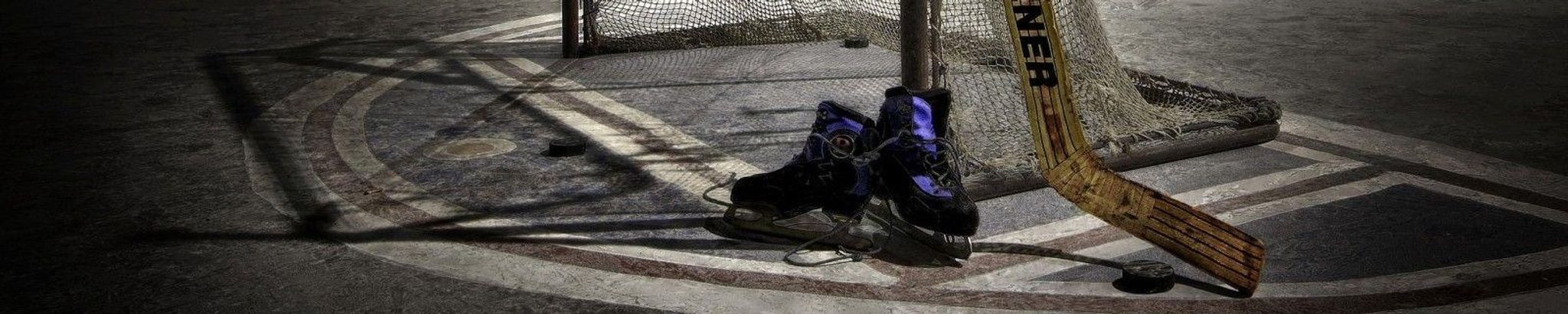 Cover for William (Bill) Borlase's Obituary