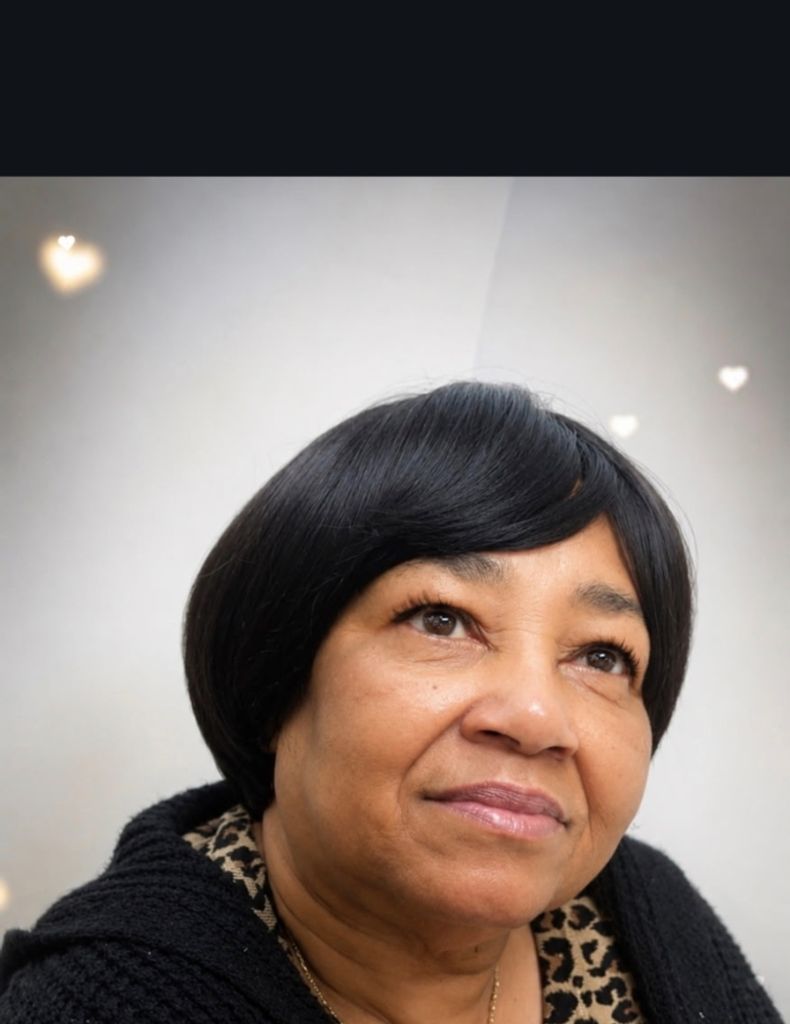 Loraine Floyd Burnside Profile Photo