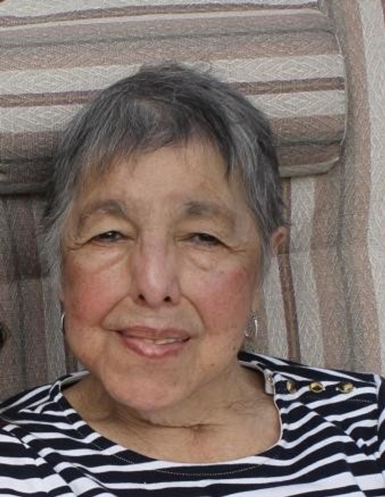 Alice Palomino-Pacheco