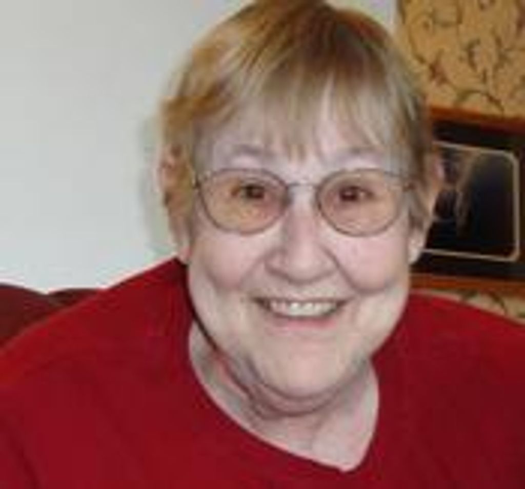 Linda D. Brumbaugh Profile Photo
