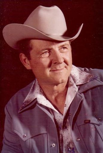 Earl B. Erdman photo gallery thumbnail 27 of 98