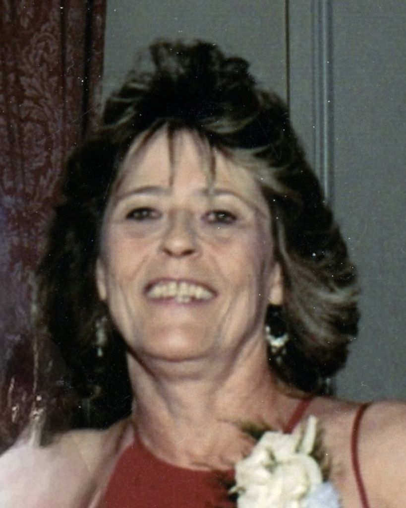 Anna M. Silva Profile Photo