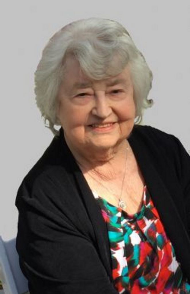 Jeri Wiygul Profile Photo