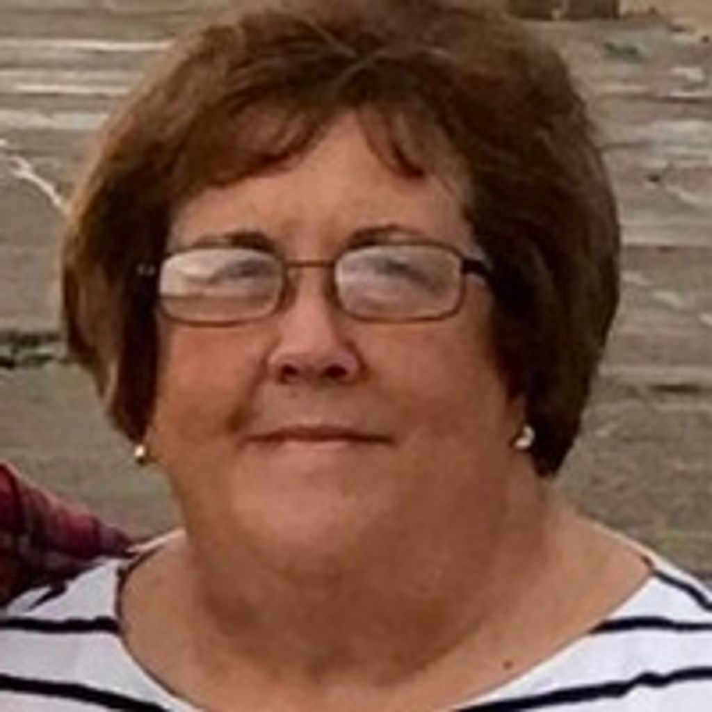 Deborah L. Lehman