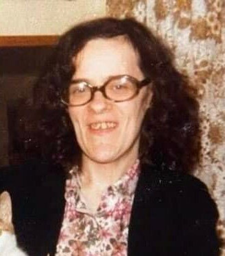Margaret Claire Feeley