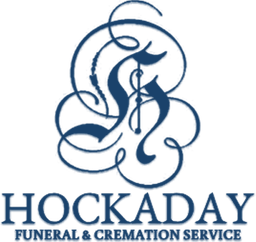 Hockaday Funeral & Cremation Service