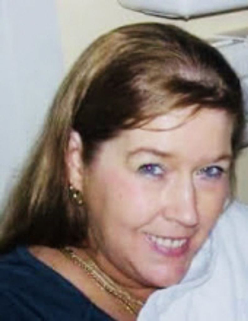 Lori Morris