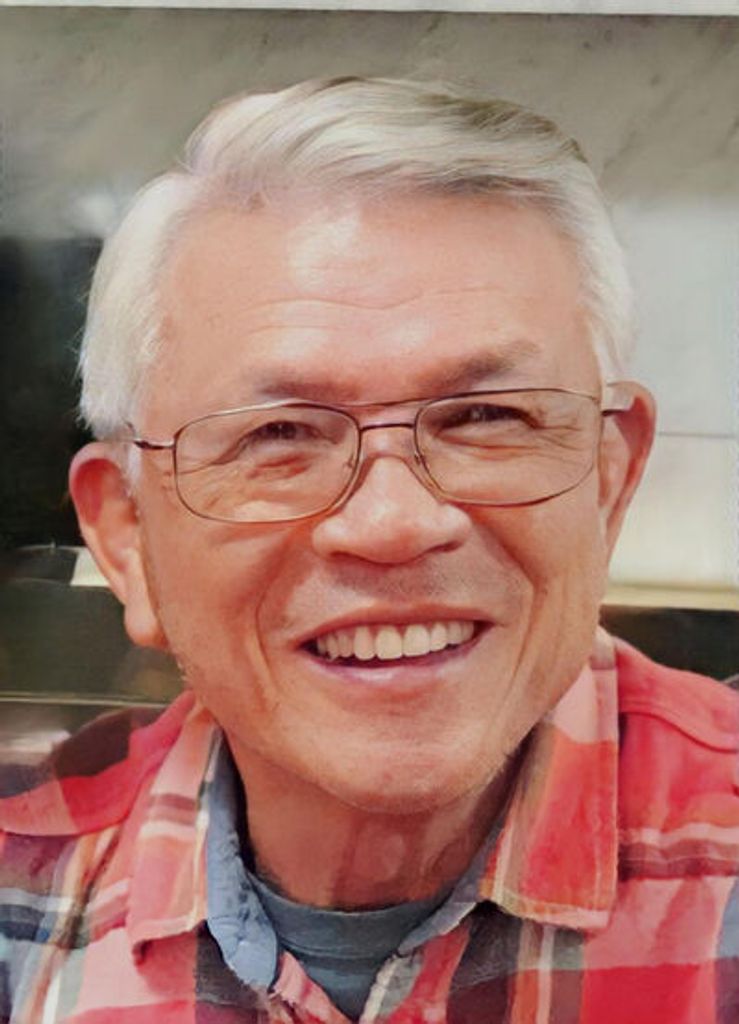 Liching Young Profile Photo