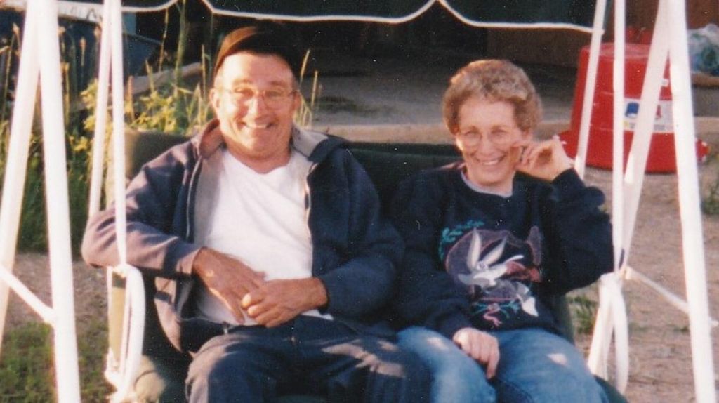 Constance J. Bolyard Cutlip