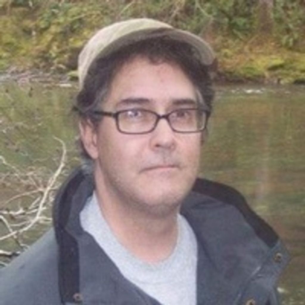 Michael Allen Geihsler-Jensen