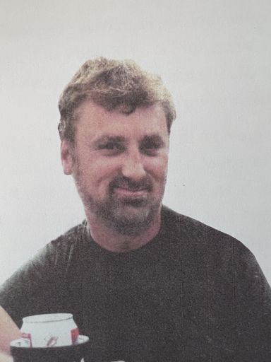 Allen Palmer Profile Photo