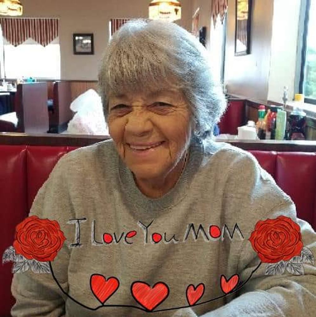 Sandra K Reddick