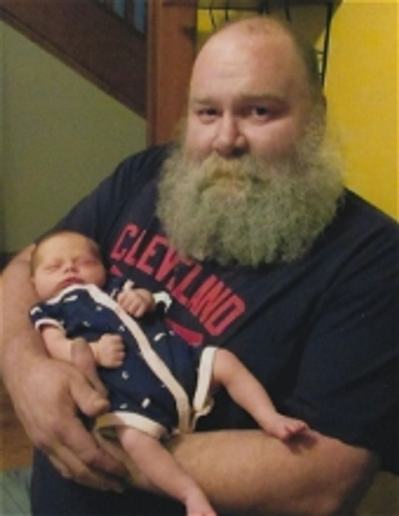 Emmett F. "Frank" Roth III