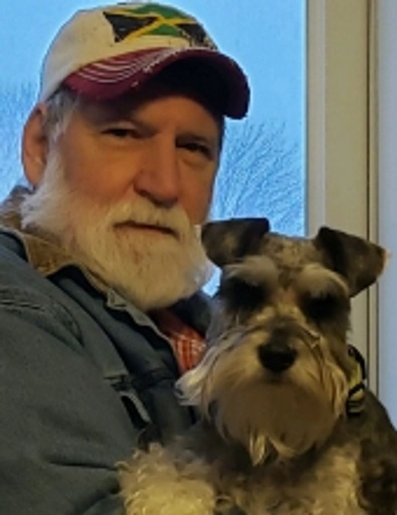 Dennis  Allen  White Profile Photo