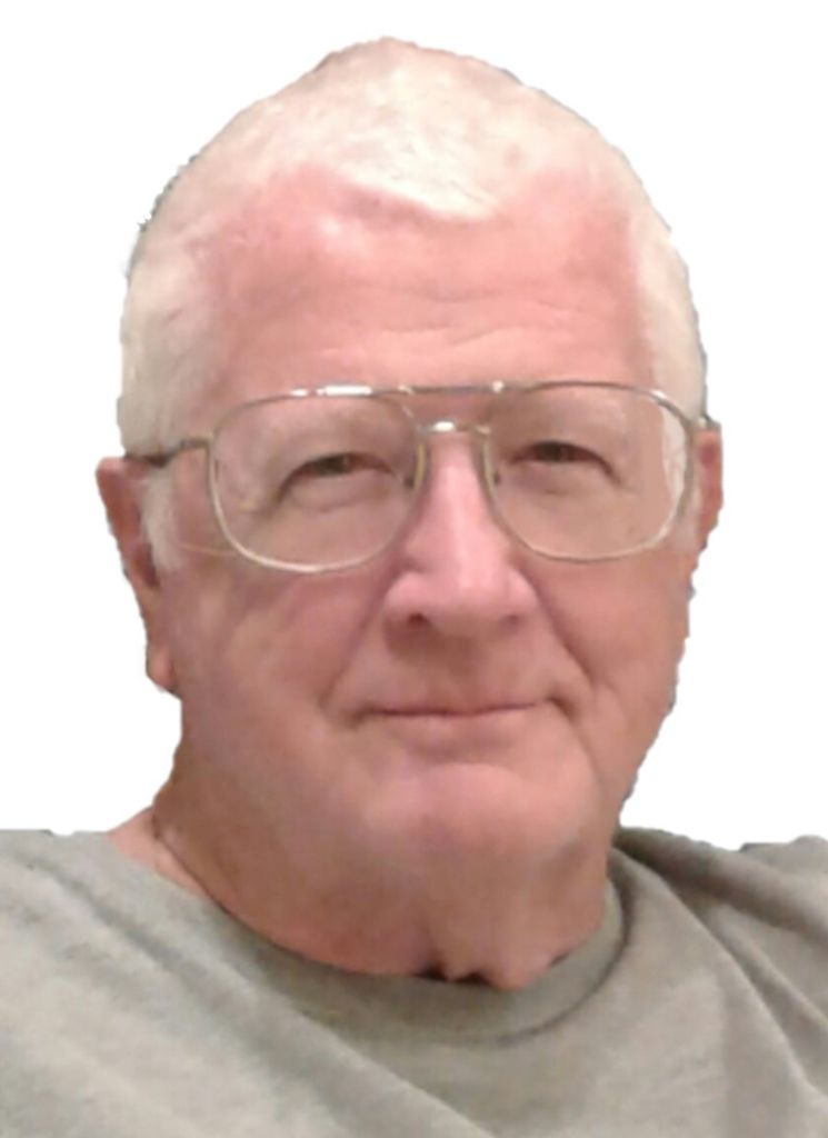 Leo Rodgers Profile Photo