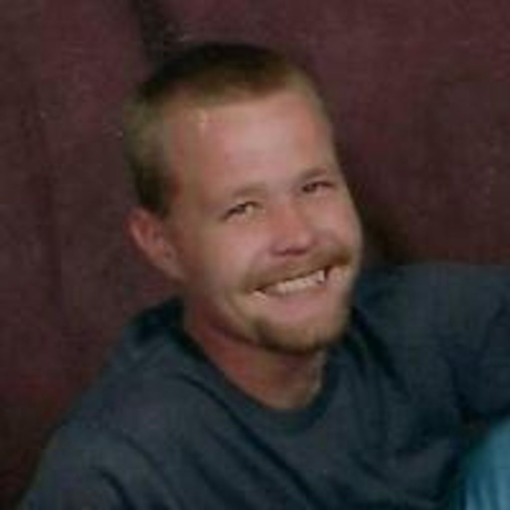 Arthur Davidson Profile Photo