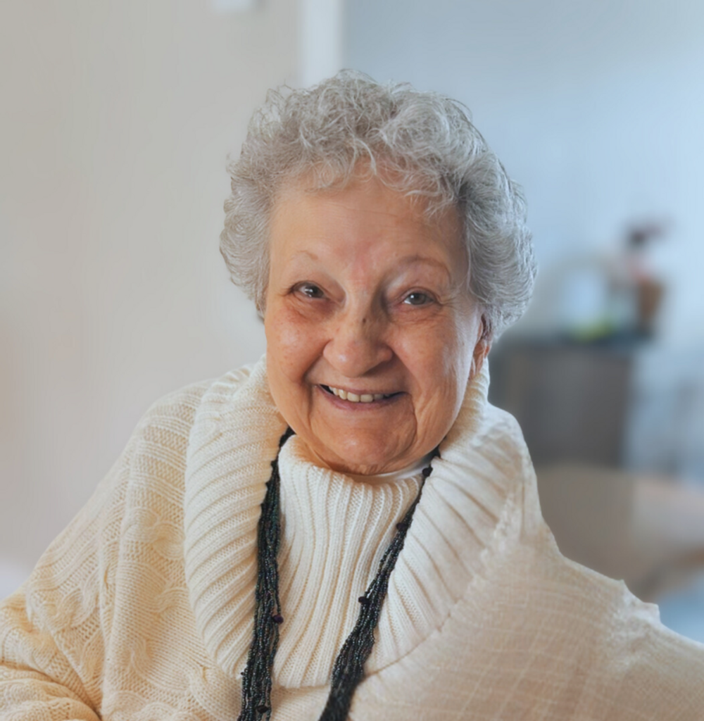 Suzanne J. Martin Profile Photo