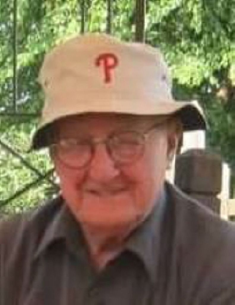 Michael F Kinniry
