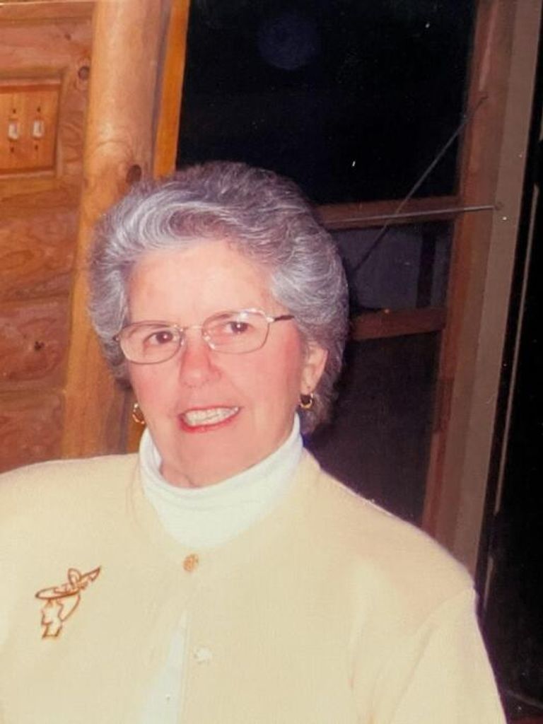 Linda Lee (Goby)  Heissinger