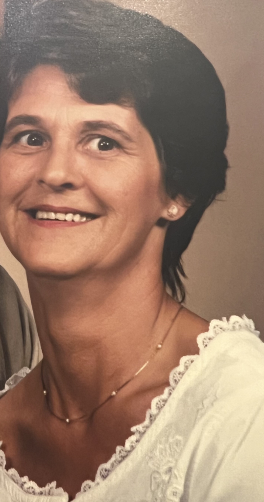 Barbara D. Feasenhiser Profile Photo