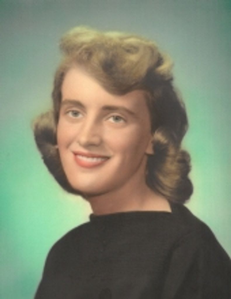 Lillian  C.  Sheaffer