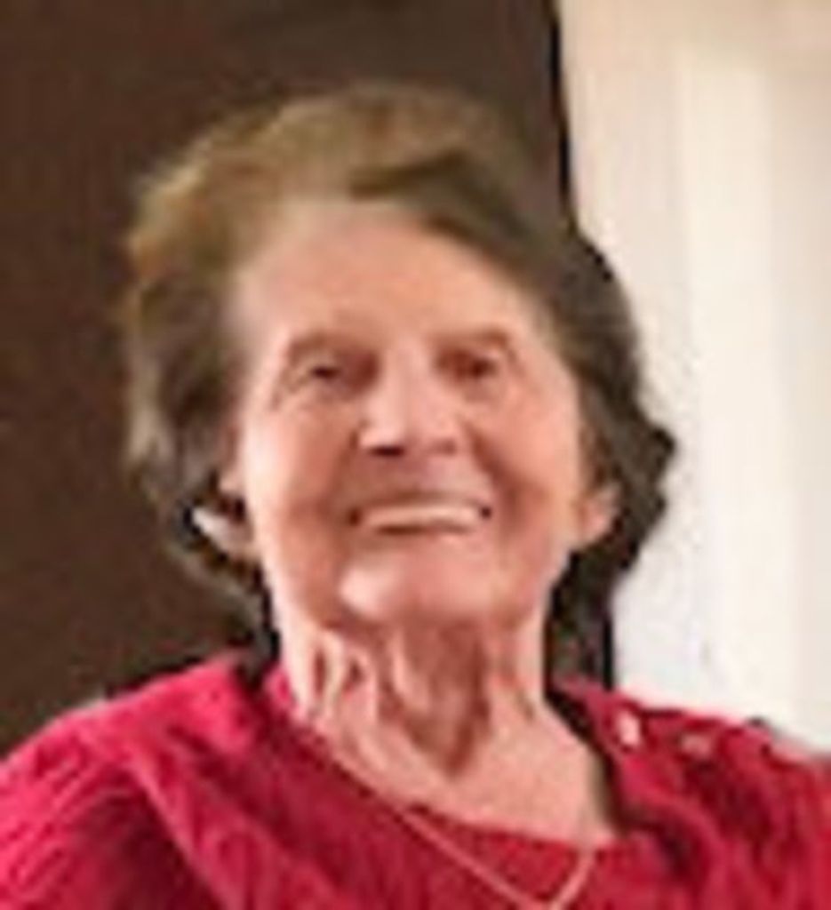 Wladyslawa Kotwica Profile Photo