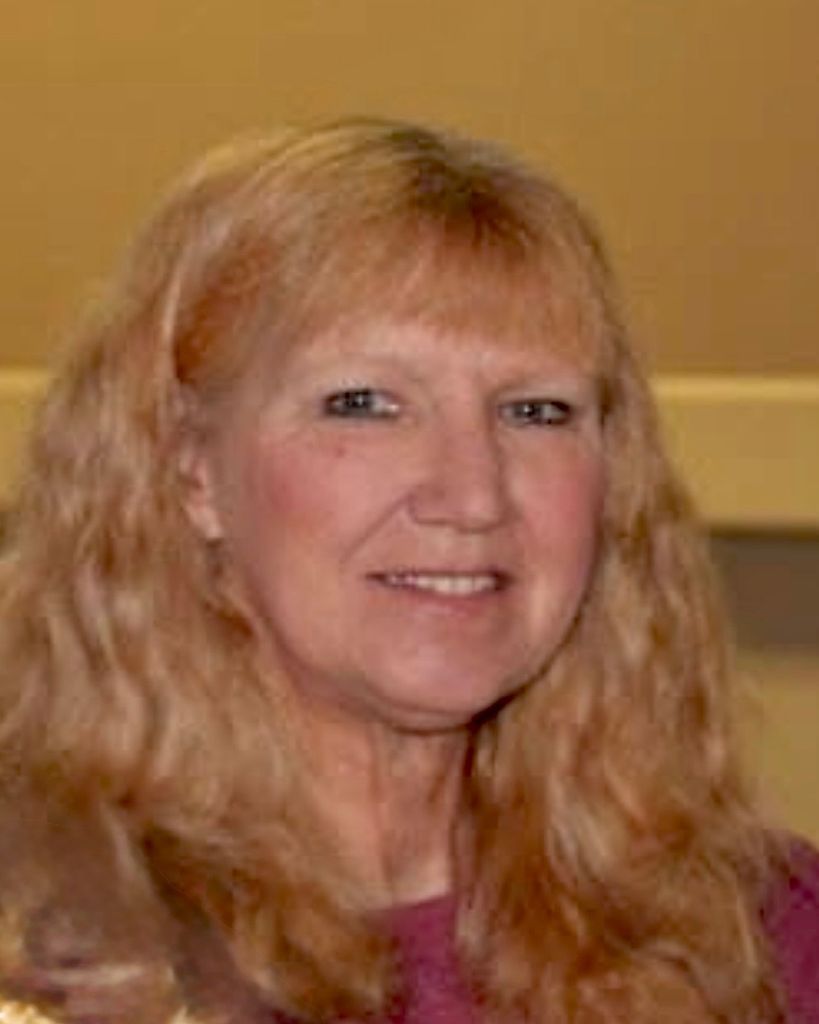 Linda J. Simmons Profile Photo