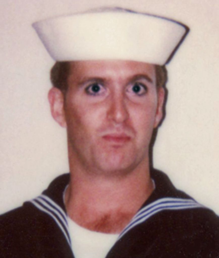 James H. Weiss Jr. Profile Photo