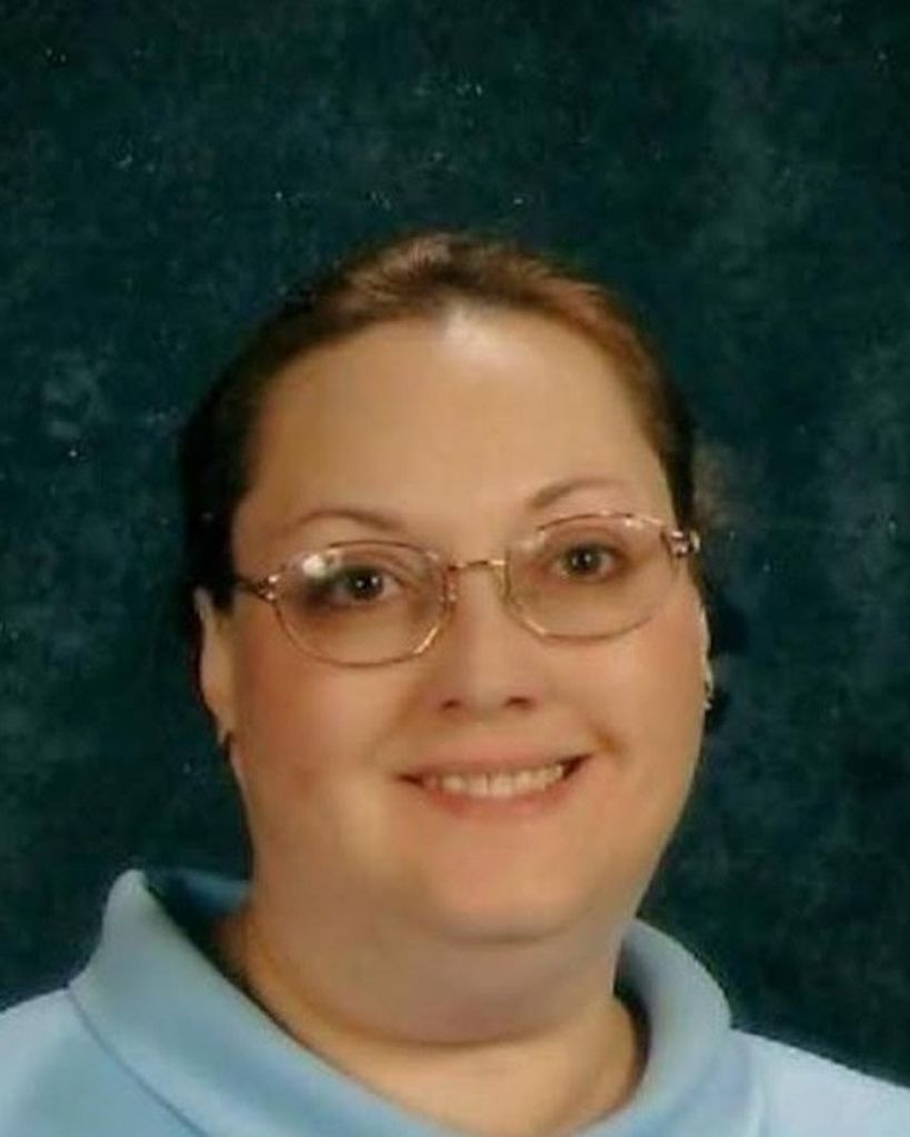 Brenda Faye Gregory Profile Photo