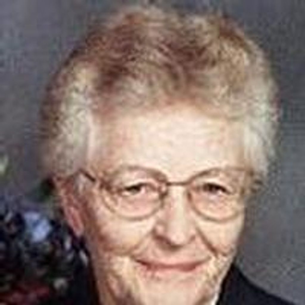 Audrey Smorstad