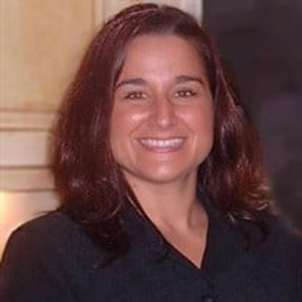 Angela Francine Walters Profile Photo