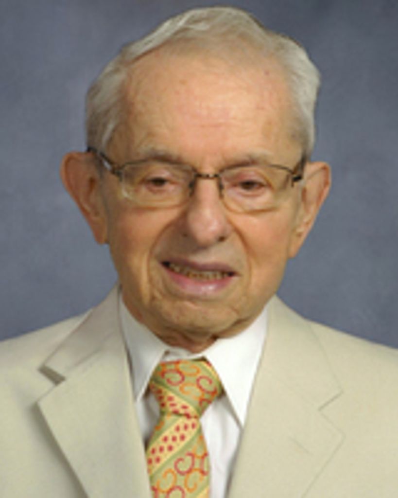 Walter (Ii)