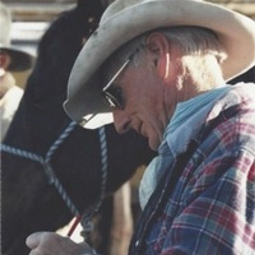 Dave Secrist