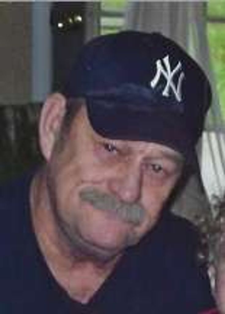 Teddy Ray "Freddie" Martin