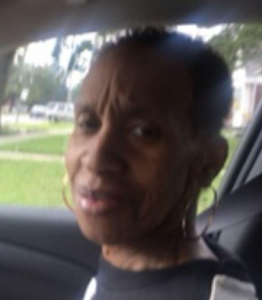 Denise Y. Dubose Profile Photo