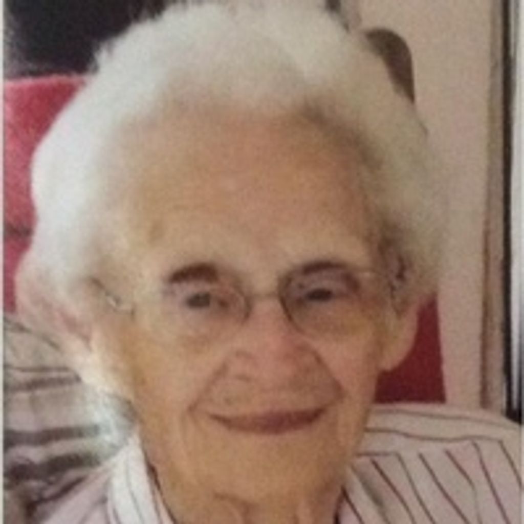Libby Wheeler