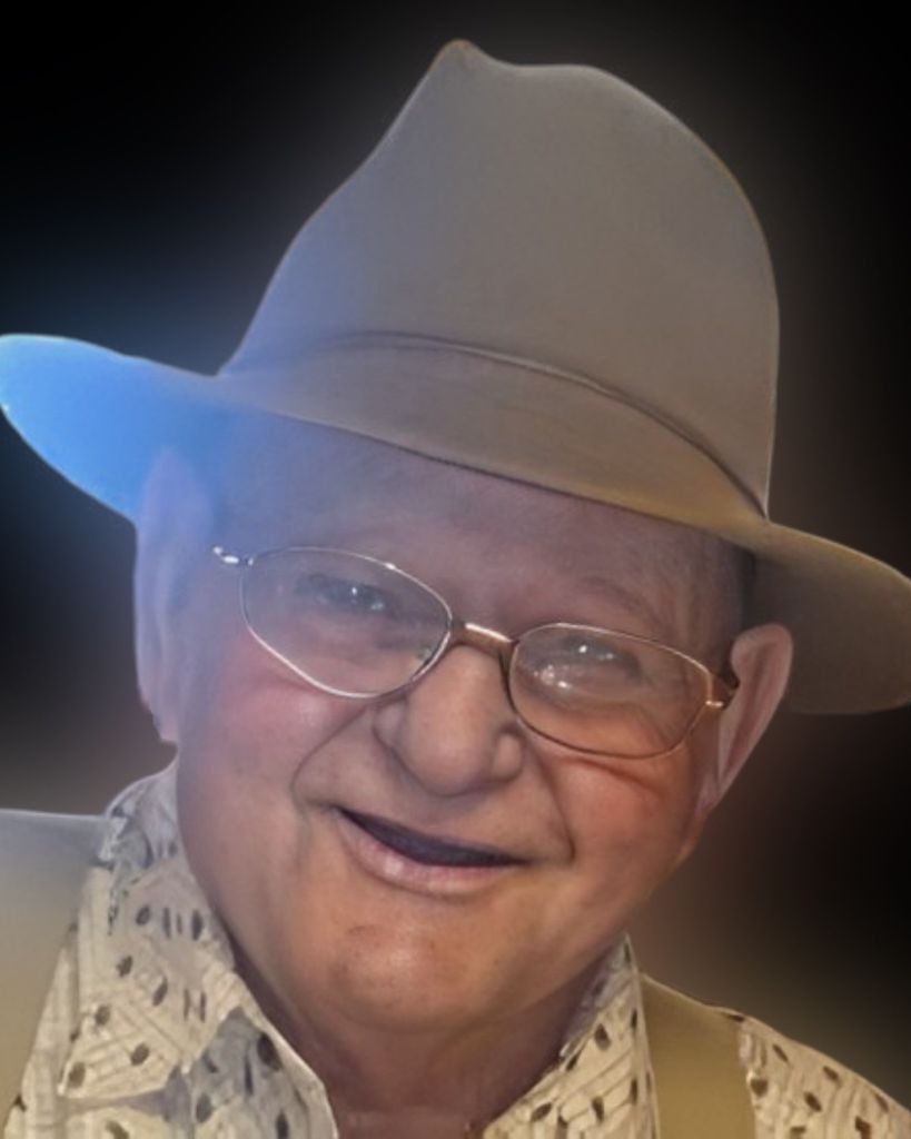 Don Pitts Profile Photo