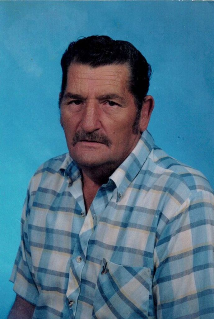Willie Chapple Profile Photo