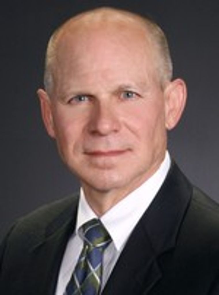 James R Brotherson Profile Photo