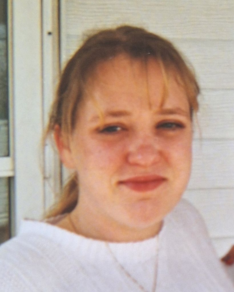 Stephani Craig Profile Photo