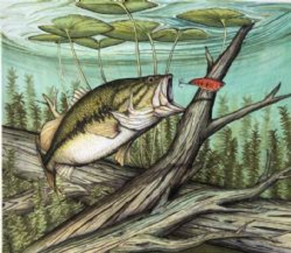 Robert L. "Buddy" Smith Profile Photo