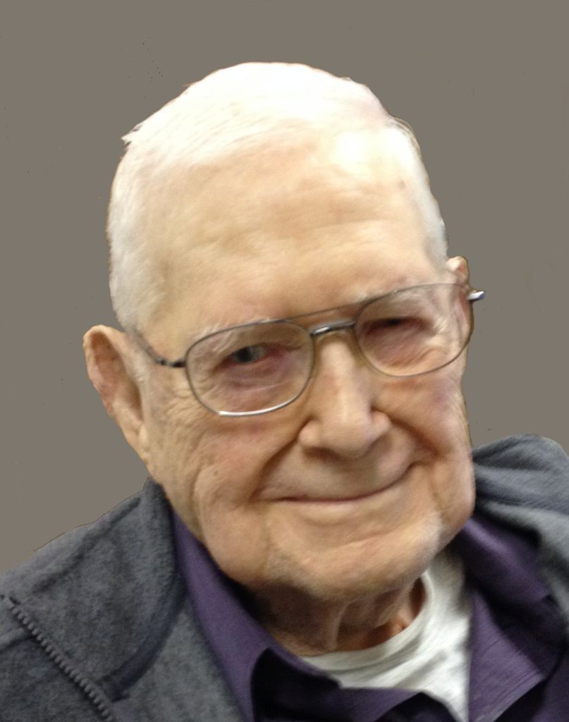 Daniel Hanson Sr Profile Photo